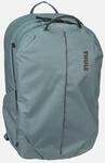 Thule - Aion 40L Dark Slate - Reiserucksack , 40 l