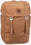 Fj&auml;llr&auml;ven - Greenland Top Khaki/Dust - Rucksack , 20 l