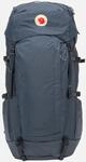 Fj&auml;llr&auml;ven - Abisko Friluft 35 M/L Navy - Rucksack , 35 l