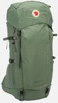 Fj&auml;llr&auml;ven - Abisko Friluft 35 M/L Patina Green - Rucksack , 35 l