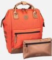 Cabaia - Adventurer Recycled Oxford Medium Bogota - Rucksack , 23 l