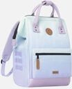 Cabaia - Adventurer Recycled Oxford Degrade Medium Mykonos - Rucksack , 18 l