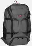 Pacsafe - EXP35 Travel Slate - Reiserucksack , 35 l