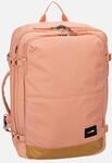 Pacsafe - GO 34L Carry-On Rose - Reiserucksack , 34 l