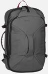 Pacsafe - EXP45 Carry-On Travel Slate - Reiserucksack , 45 l