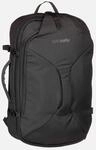 Pacsafe - EXP45 Carry-On Travel Black - Reiserucksack , 45 l
