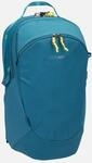 Pacsafe - ECO 18L Tidal Teal - Rucksack , 18 l