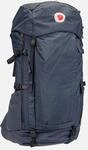 Fj&auml;llr&auml;ven - Abisko Friluft 35 S/M Navy - Wanderrucksack , 35 l