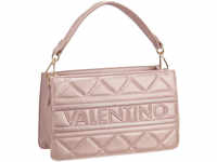 Valentino Ada O10 in Rosé (4.1 Liter), Handtasche
