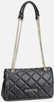 Valentino - Ocarina K02R Nero - Abendtasche , 4.6 l