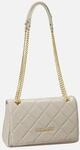 Valentino - Ocarina K02R Perla - Abendtasche , 4.6 l
