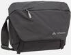 Vaude - Rom S III Black - Crossbody Bag , 5.5 l