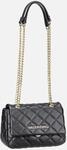 Valentino - Ocarina K05R Nero - Abendtasche , 2.3 l