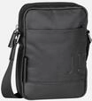 Joop - Marcena Rafael XSVZ Black - Crossbody Bag , 1.4 l