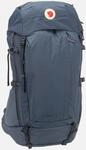 Fj&auml;llr&auml;ven - Abisko Friluft 45 S/M Navy - Rucksack , 45 l