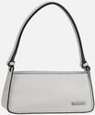 Liebeskind Berlin - Francis 2140280 Offwhite - Abendtasche , 3 l