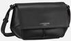 Liebeskind Berlin - Lilly 2145690 Black - Crossbody Bag , 4.4 l