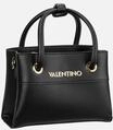 Valentino - Alexia Shopping 805 Nero - Tote Bag , 2.9 l