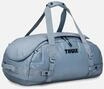 Thule - Chasm 40L Pond Gray - Dufflebag , 40 l