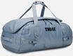 Thule - Chasm 70L Pond Gray - Dufflebag , 70 l