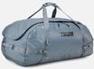 Thule - Chasm 90L Pond Gray - Dufflebag , 90 l