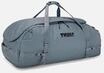 Thule - Chasm 130L Pond Gray - Dufflebag , 130 l