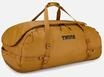 Thule - Chasm 130L Golden Brown - Dufflebag , 130 l