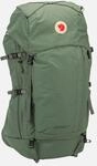 Fj&auml;llr&auml;ven - Abisko Friluft 45 M/L Patina Green - Wanderrucksack , 45 l
