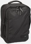 American Tourister - Take2Cabin Casual Ms Black - Rucksack , 26,5 l