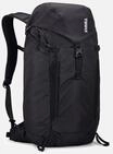 Thule - AllTrail 25L Black - Wanderrucksack , 25 l