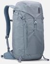 Thule - AllTrail 25L Pond Gray - Wanderrucksack , 25 l