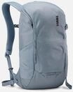 Thule - AllTrail 18L Pond Gray - Wanderrucksack , 18 l