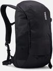 Thule - AllTrail 18L Black - Wanderrucksack , 18 l