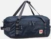 Fj&auml;llr&auml;ven - High Coast Duffel 22 Navy - Dufflebag , 23 l