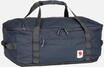 Fj&auml;llr&auml;ven - High Coast Duffel 36 Navy - Dufflebag , 33.9 l