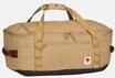 Fj&auml;llr&auml;ven - High Coast Duffel 36 Clay - Dufflebag , 33.9 l
