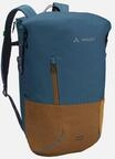 Vaude - CityGo Bike 23 II Baltic Sea - Tasche , 23 l