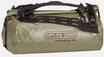 ORTLIEB - Duffle RC 49 Olive - Dufflebag , 49 l
