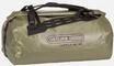 ORTLIEB - Duffle RC 89 Olive - Dufflebag , 89 l