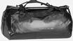 ORTLIEB - Duffle RC 89 Schwarz - Dufflebag , 89 l