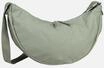 GOT BAG - Moon Bag Large Bass - Sling Bag , 12.9 l