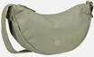 GOT BAG - Moon Bag Small Bass - Sling Bag , 4.3 l