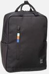 GOT BAG - Daypack 2.0 Black - Rucksack , 11 l