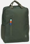 GOT BAG - Daypack 2.0 Algae - Rucksack , 11 l