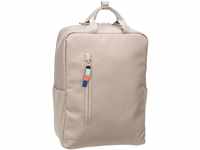 GOT BAG Daypack 2.0 in Beige (11 Liter), Rucksack / Backpack