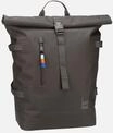 GOT BAG - Rolltop 2.0 Shark - Rolltop Rucksack , 31 l