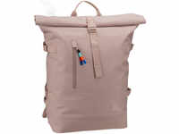 GOT BAG Rolltop 2.0 in Violett (31 Liter), Rucksack / Backpack