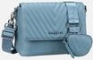 Bugatti - Sira Large II Denim - Crossbody Bag , 6.2 l
