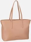 Valentino - Special Martu Tote D01 Beige - Shopper , 19.1 l