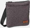 Picard - Go Eco 2976 Anthrazit - Beuteltasche , 2.4 l